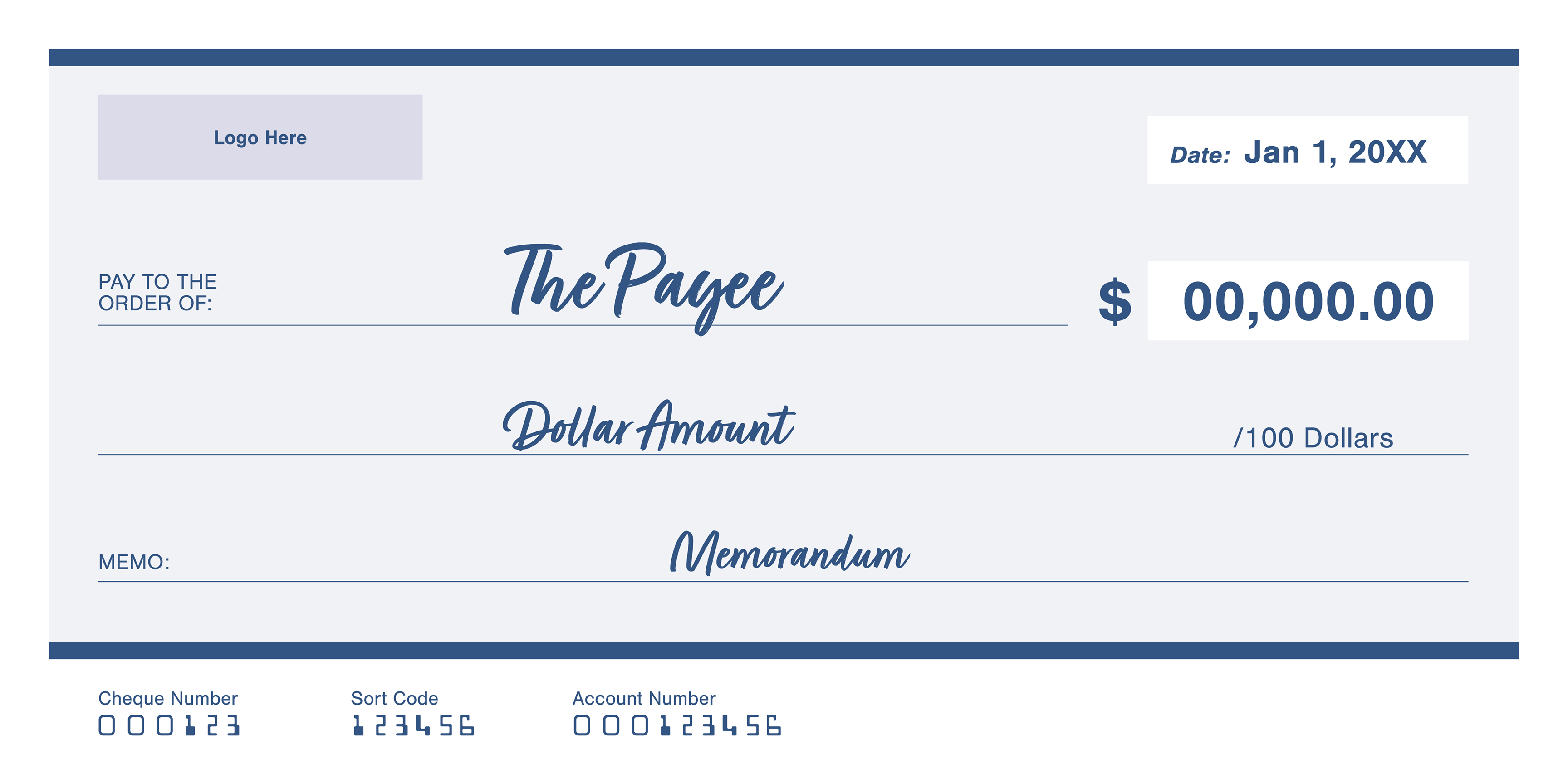 237328_Presentation Cheques 48x24_V2